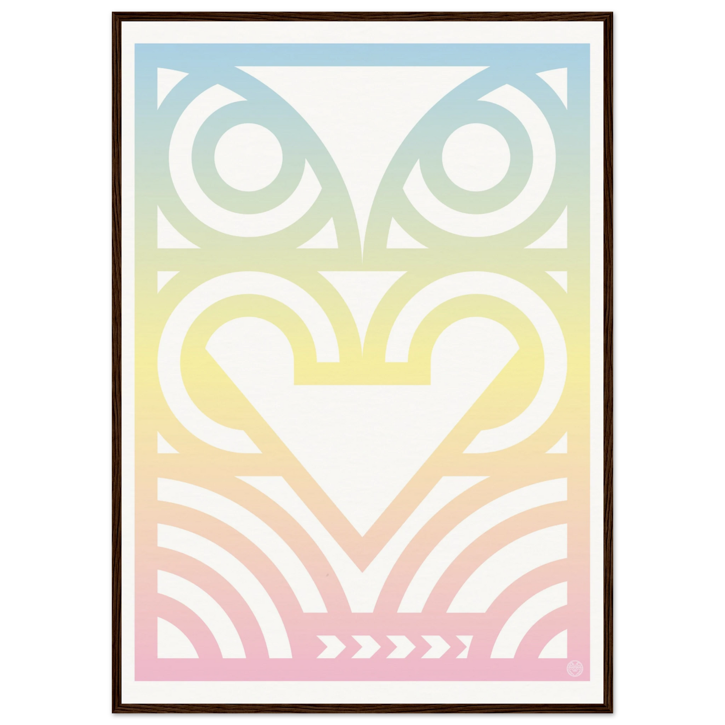 0055a2ea-024b-423e-be89-941f8c920626