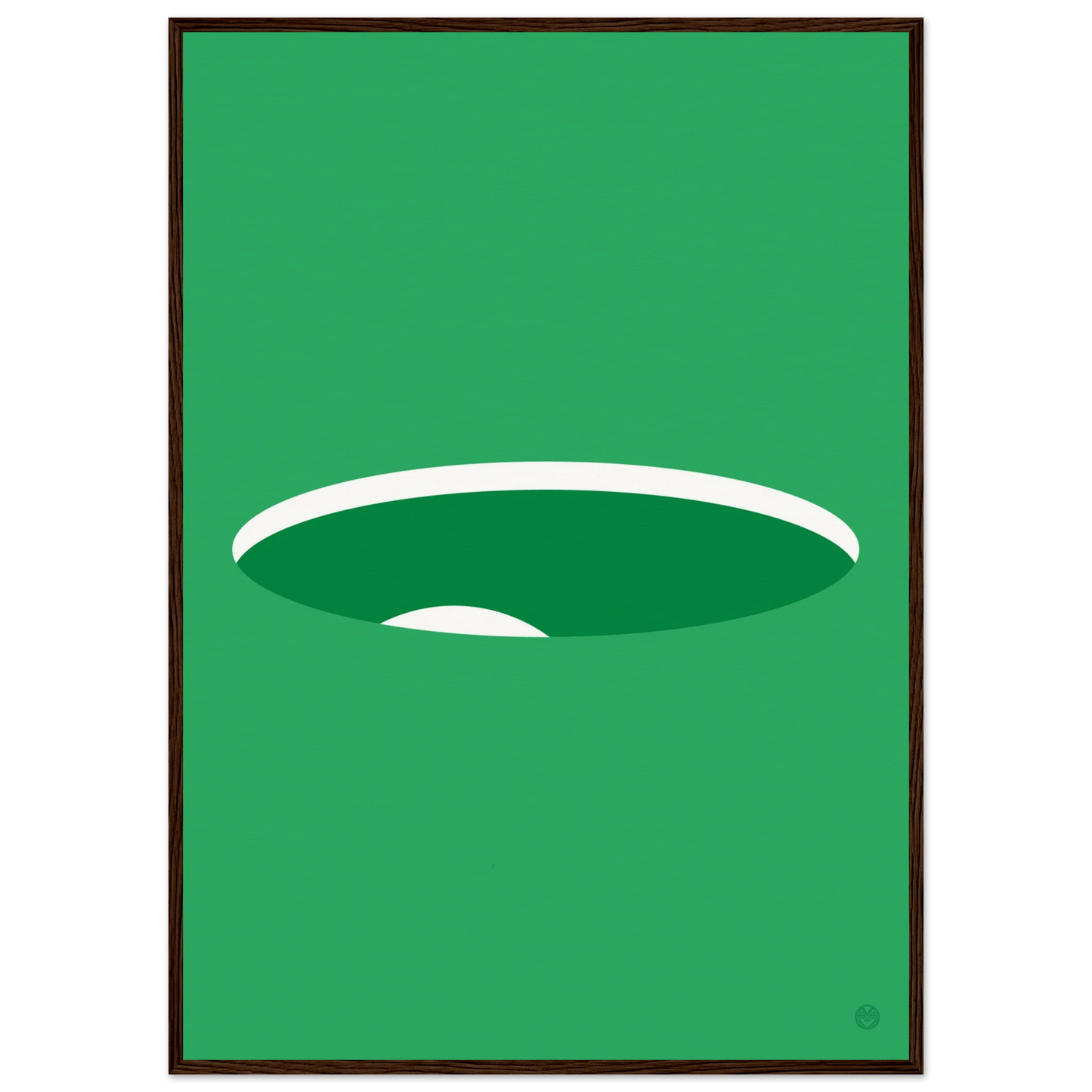 37b25d1c-e9c3-4561-96ff-90949f383e38