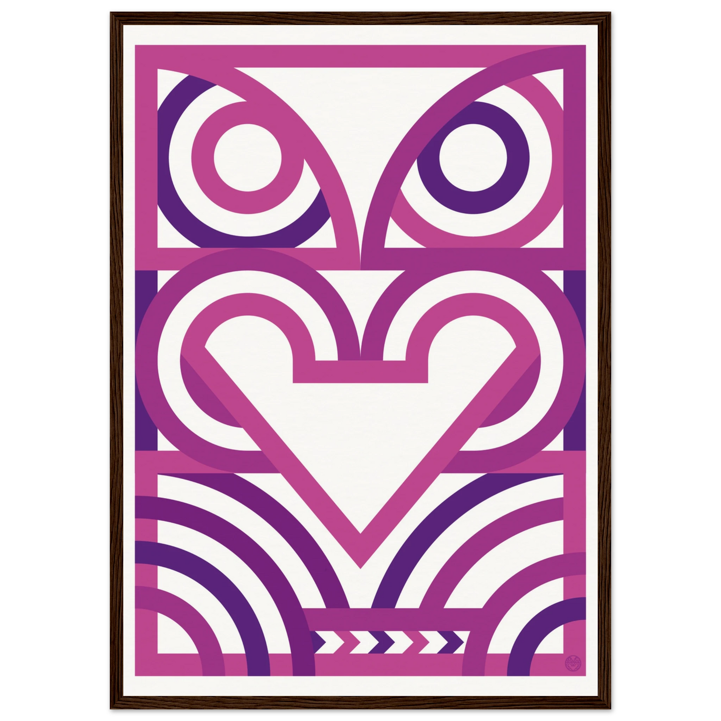 4c5e7cf9-23bd-4289-8eb6-573bce957d8f