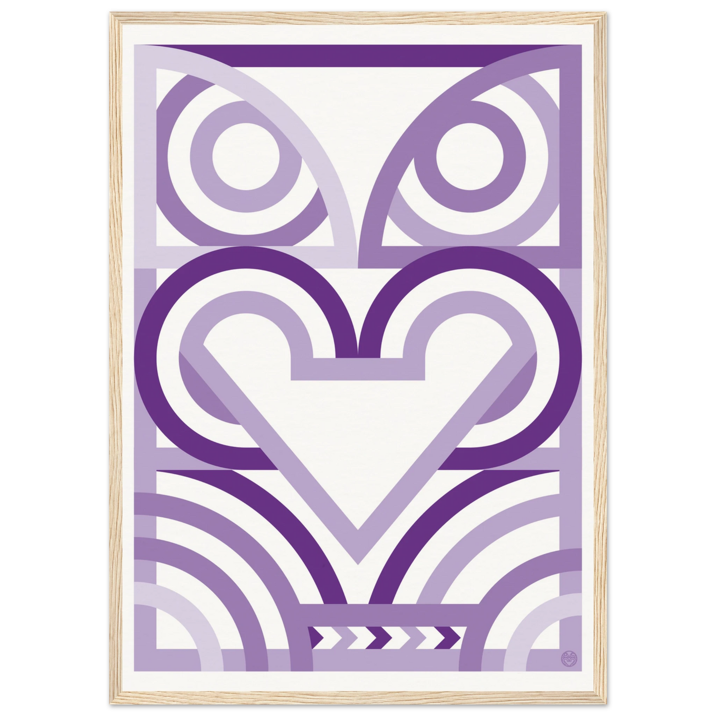 4fcd87b8-b8eb-4cde-96f1-ec163eb5c9e1