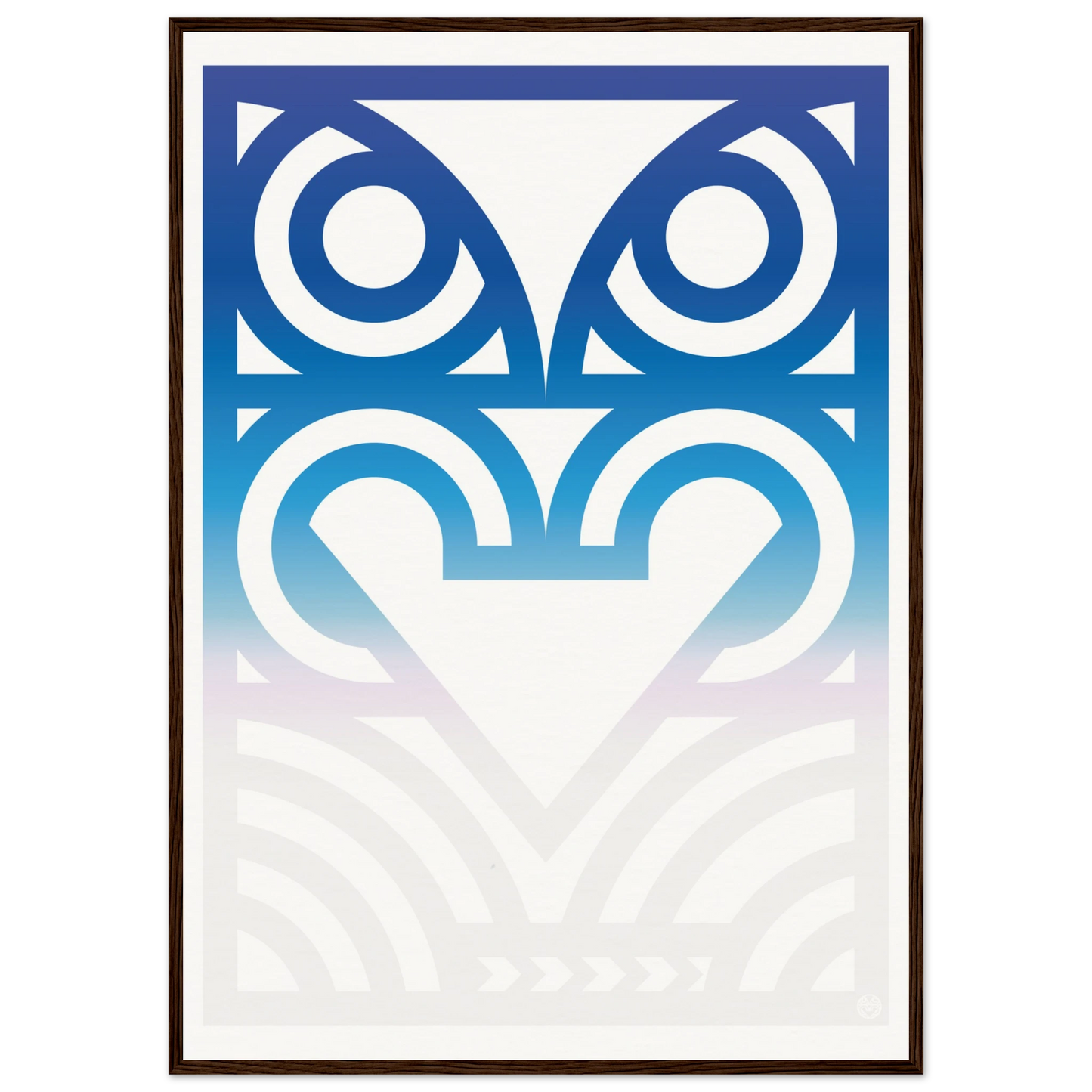 5109ee43-5805-4d82-b84d-22cf04578e2d