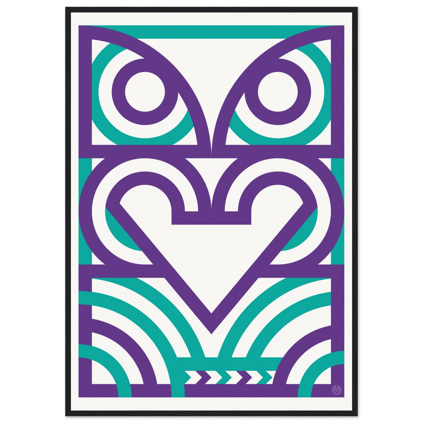 89bff5d1-9643-43ca-a434-c4adeb0fd944