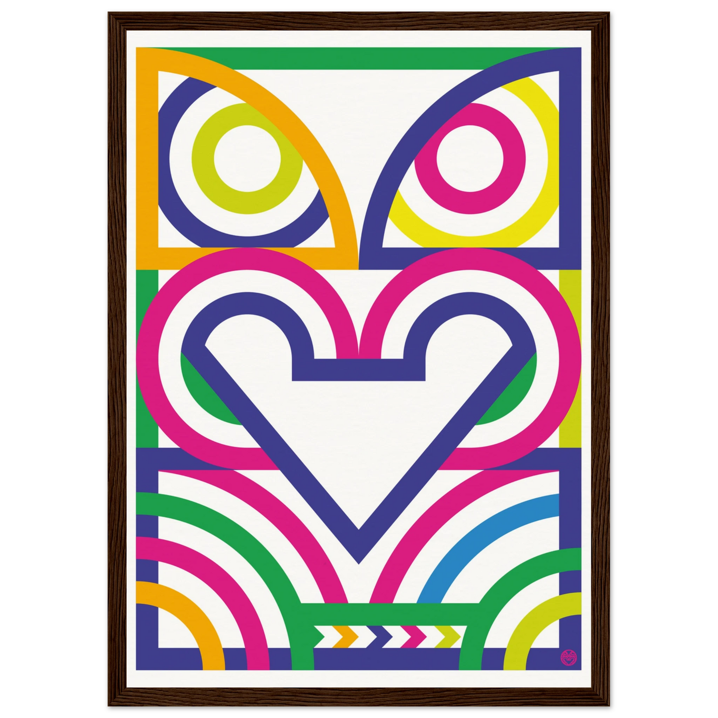 bbe536f5-ec93-4768-971e-31c34fab4ead