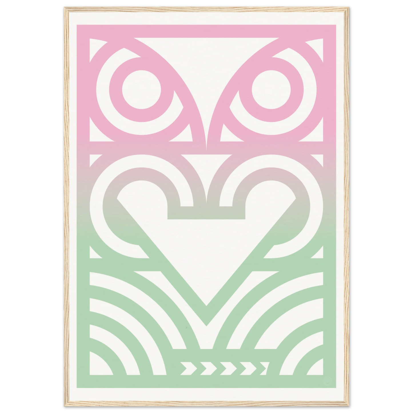 dc4ea1ce-597b-4ab8-b997-ba76be453b9e