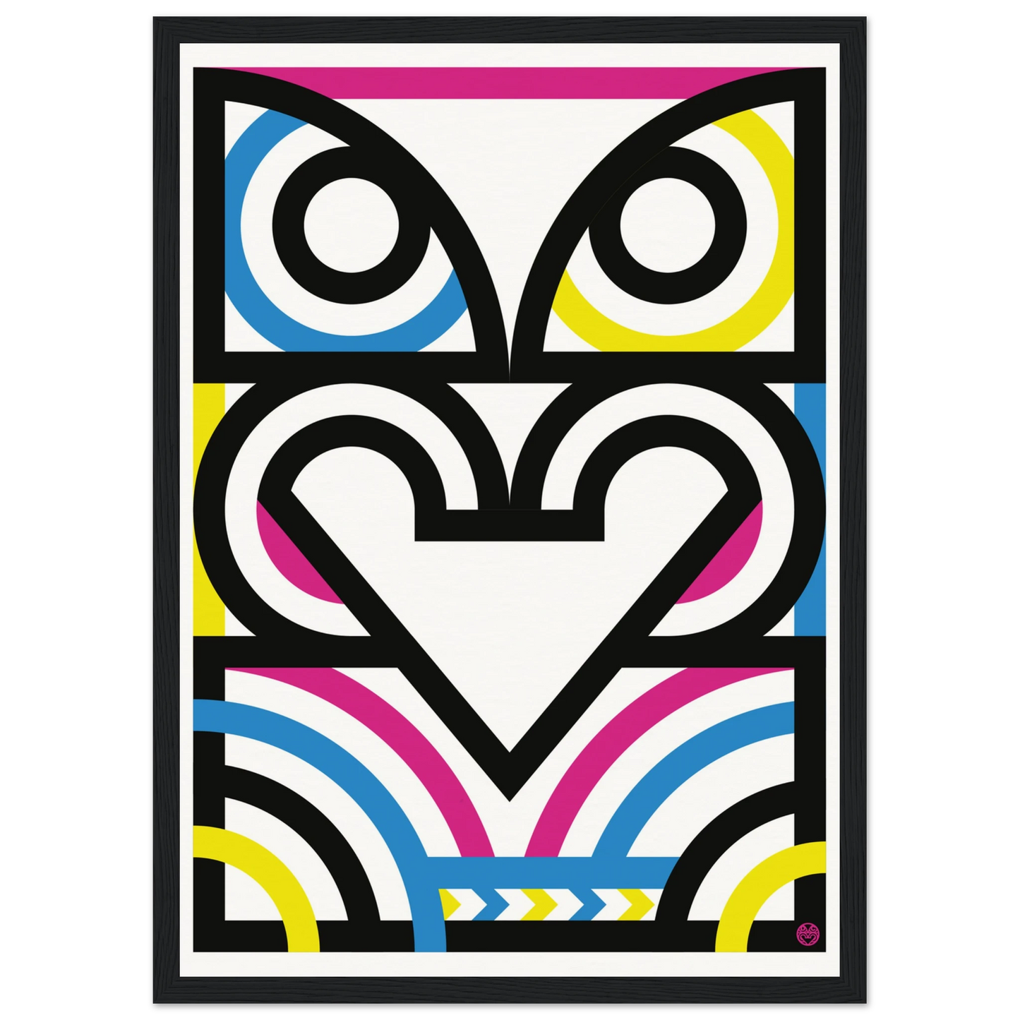 e201305b-9527-4d68-8208-603d260e03a2