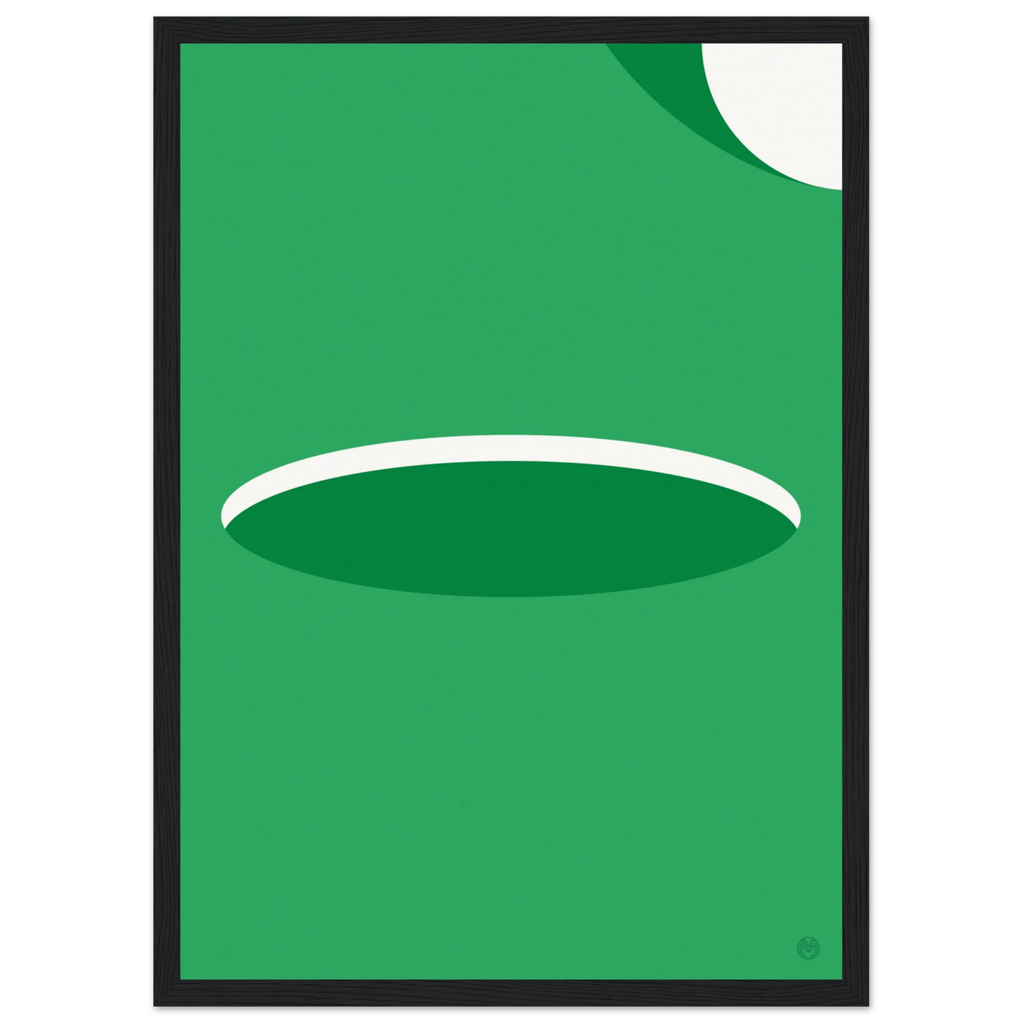 0727c268-0d05-44a6-9290-01a35e662bda