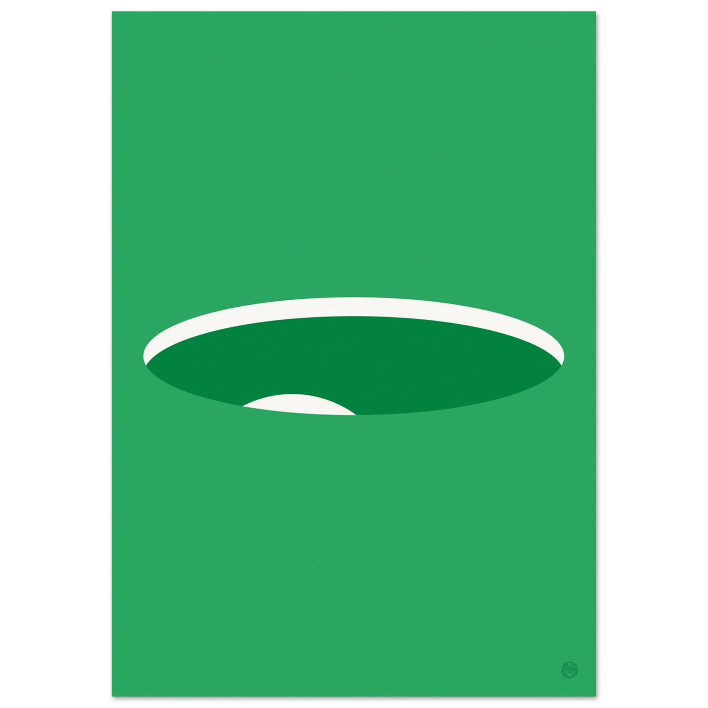 0a280c0e-cdd1-493f-87b8-c6fa930bbd1c