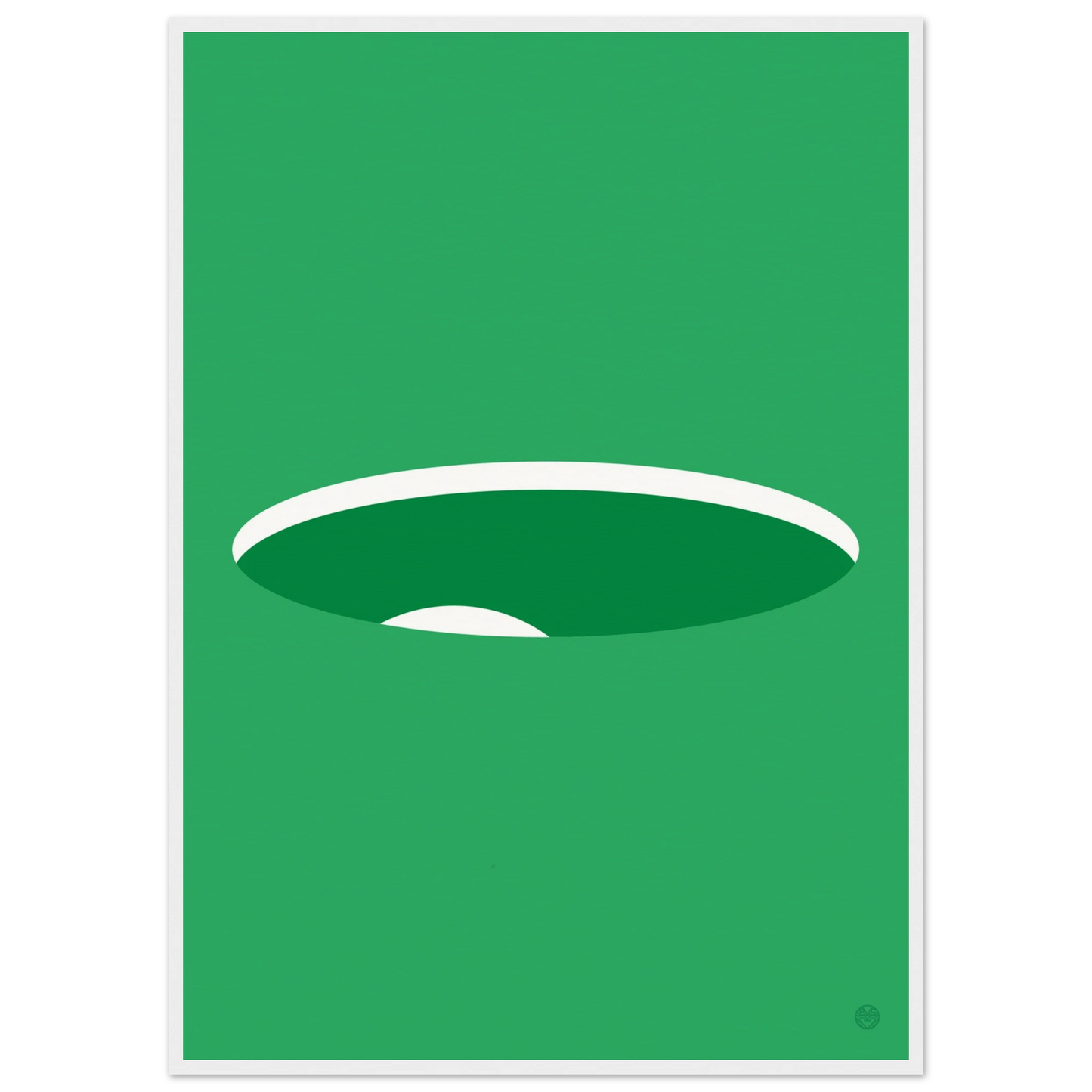 1588f4c9-1124-49eb-afa2-f40f732c7c9a