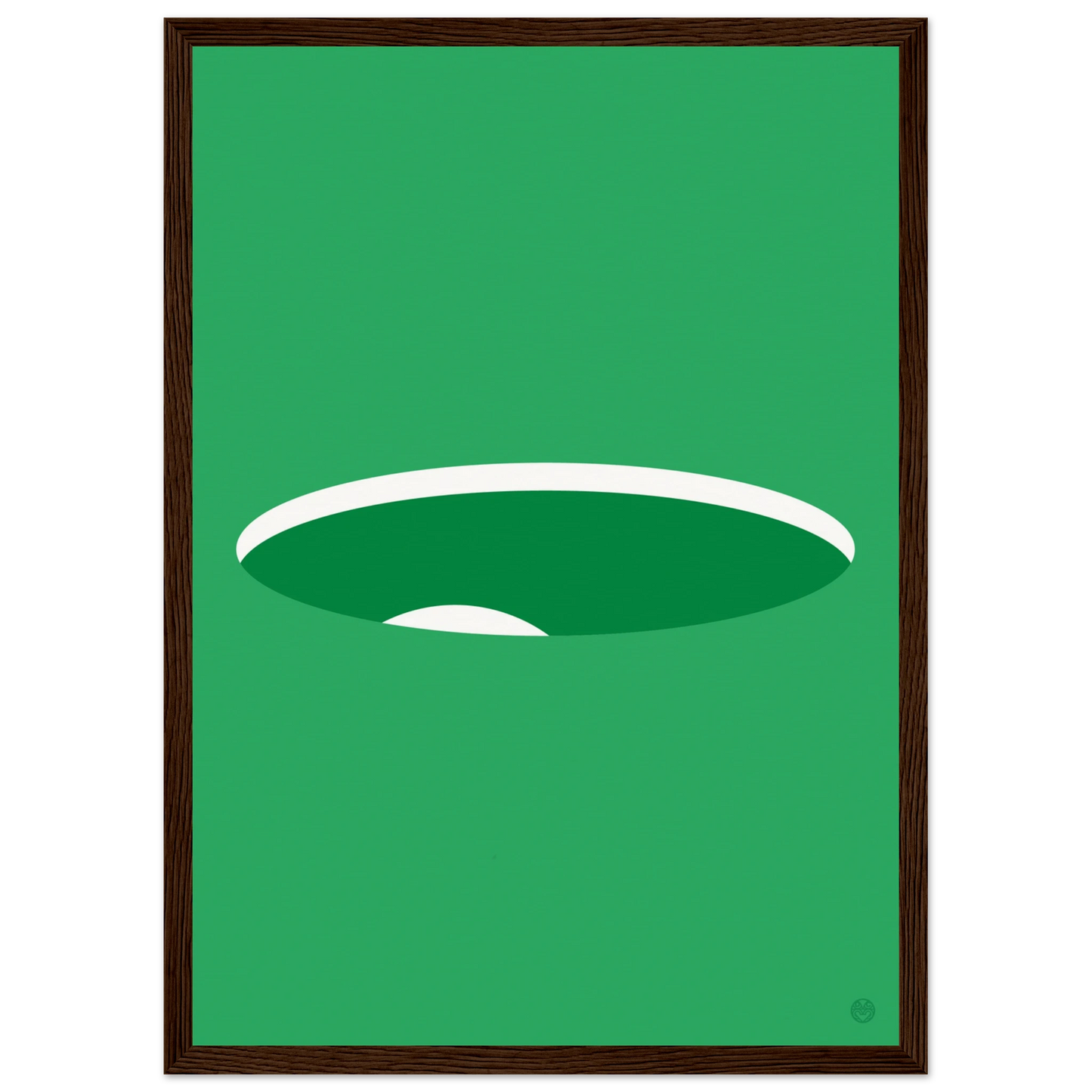 18218a8b-8d24-43ae-84f8-719fe55fb802