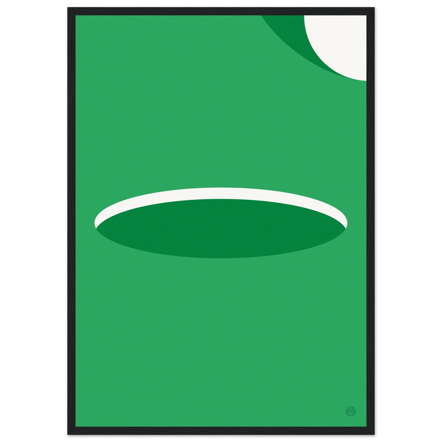 2565f69d-bba2-4dbf-bec2-d00031249f7b