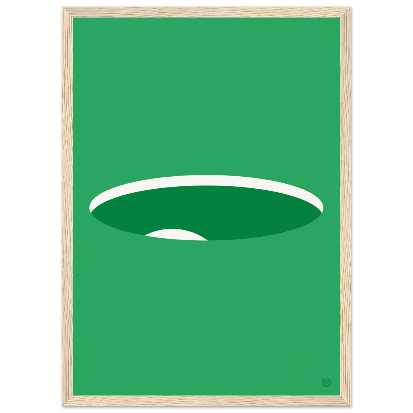 467bc7f0-2350-4683-887c-1b177402aece