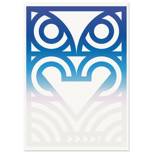 47114a56-bb3f-4702-a0ee-df5fa33c2bbd