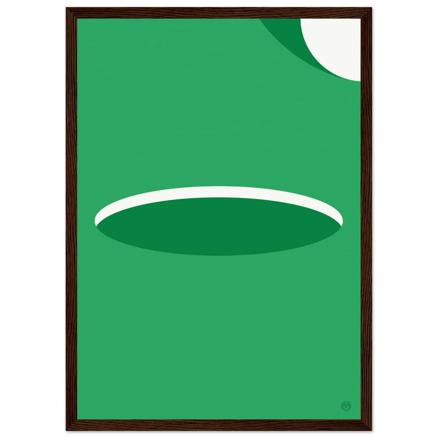 4bd91a27-7c4c-4749-b9a4-2db66aea1800