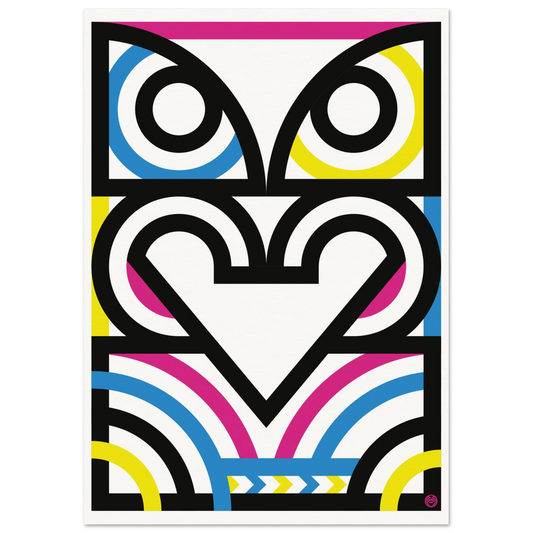 520bbc7c-89b8-475d-921f-922ae9a09533