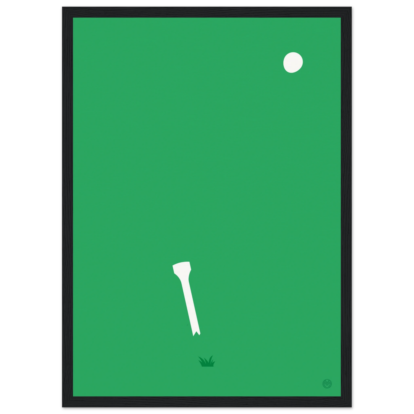 57ff847b-0660-4535-8053-c8acfddc541b