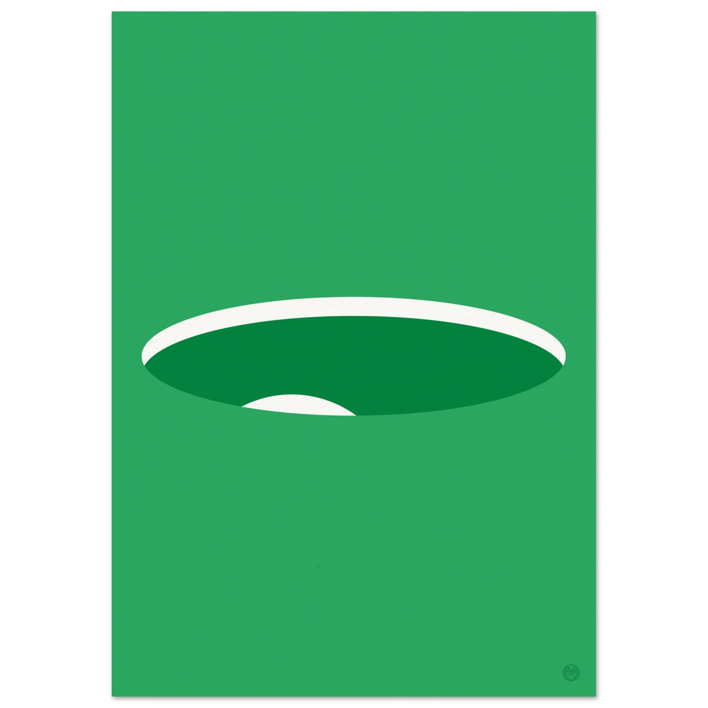 5f0bcecf-7f5f-4c8c-a707-0d1c439c46b1