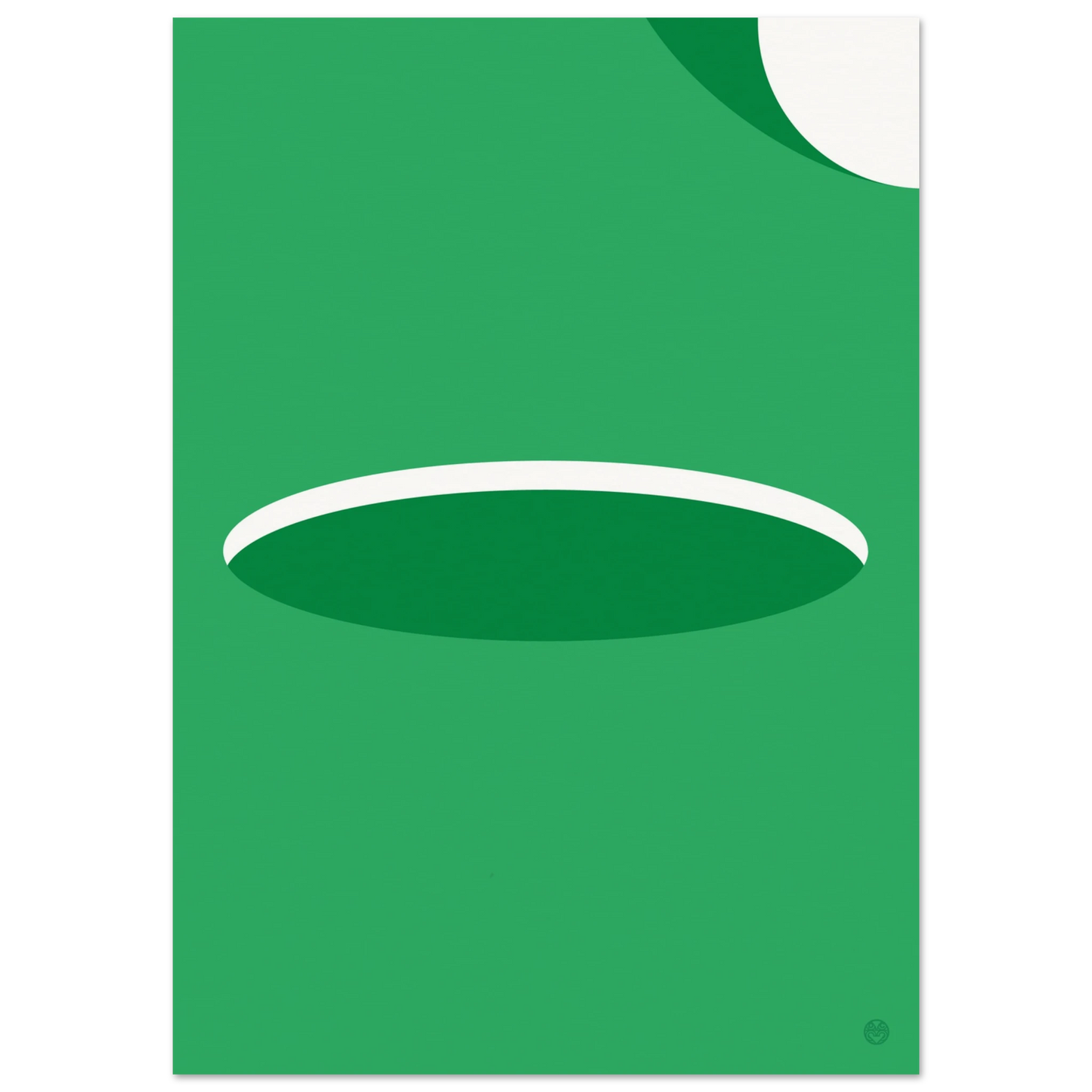 6141d8a5-7cc6-4740-b971-e2e195471f9a