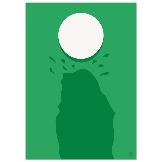 69f3aa67-d67a-44cf-84f1-53b4d9f0f1bd