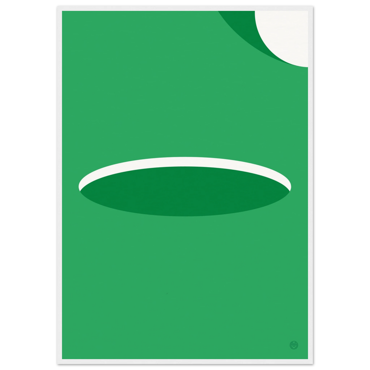 6c978bd7-36a3-4cb7-ba4b-8fa97bb9d980