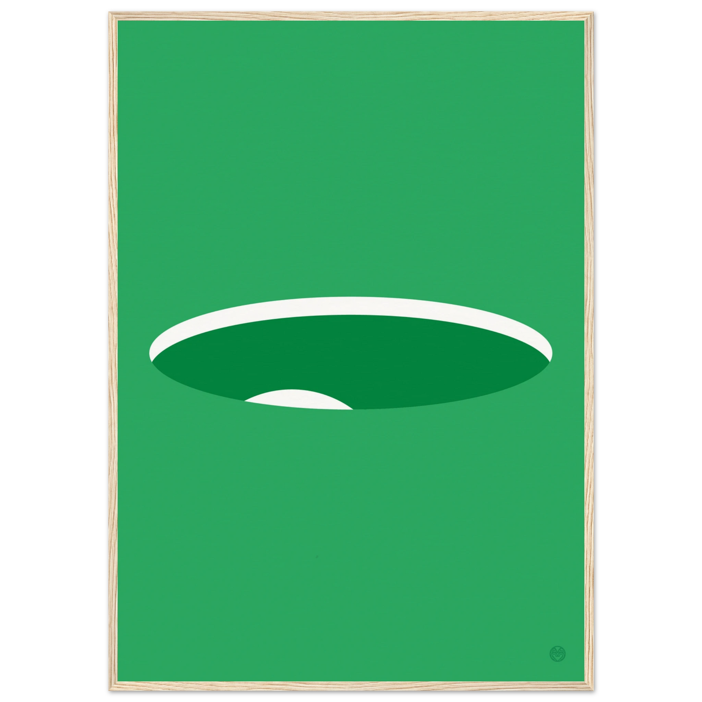 713703b9-1faf-4643-815c-9f1430ed3928