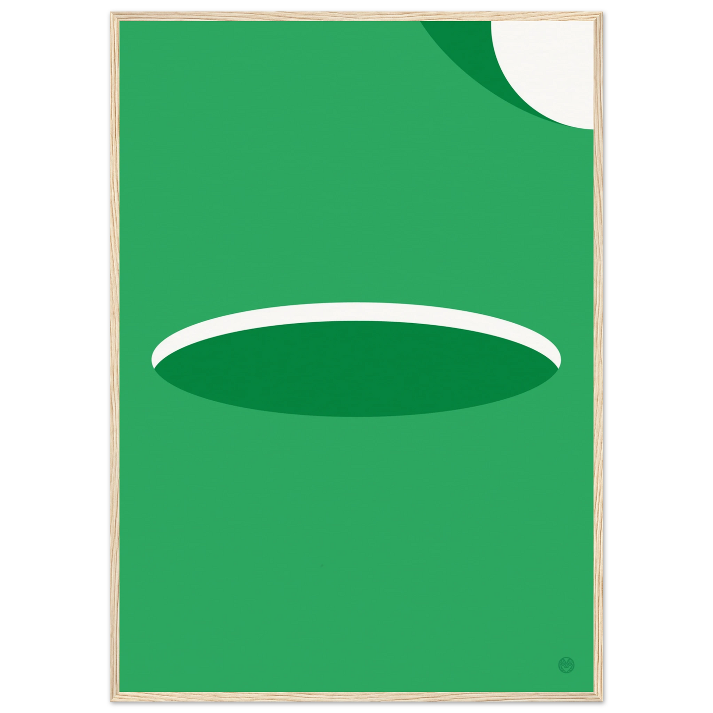 7abf801b-b933-45ac-b7df-29f3c44b2462