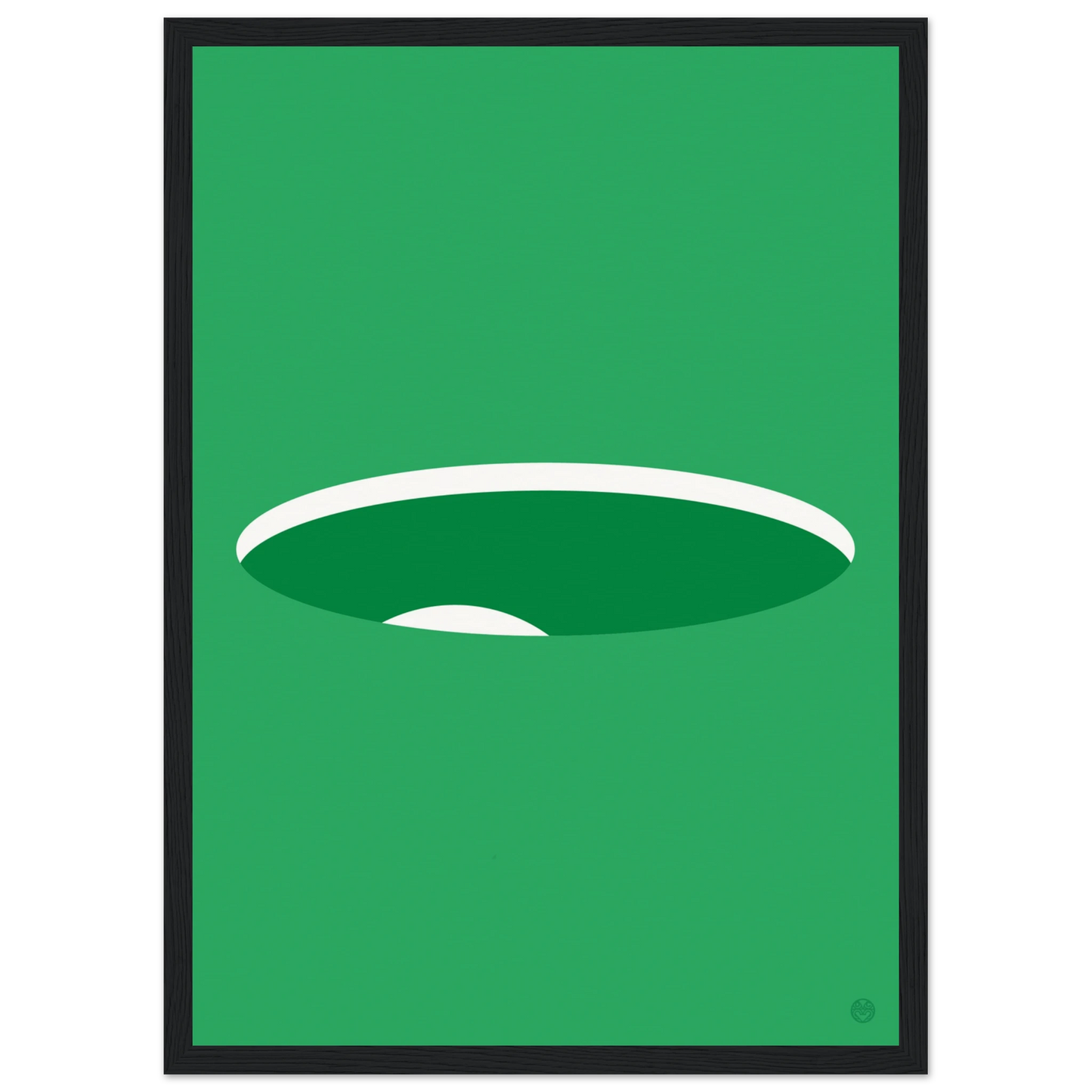 7e5cb1f7-ed81-40ee-b5a1-aab8bdcabd93