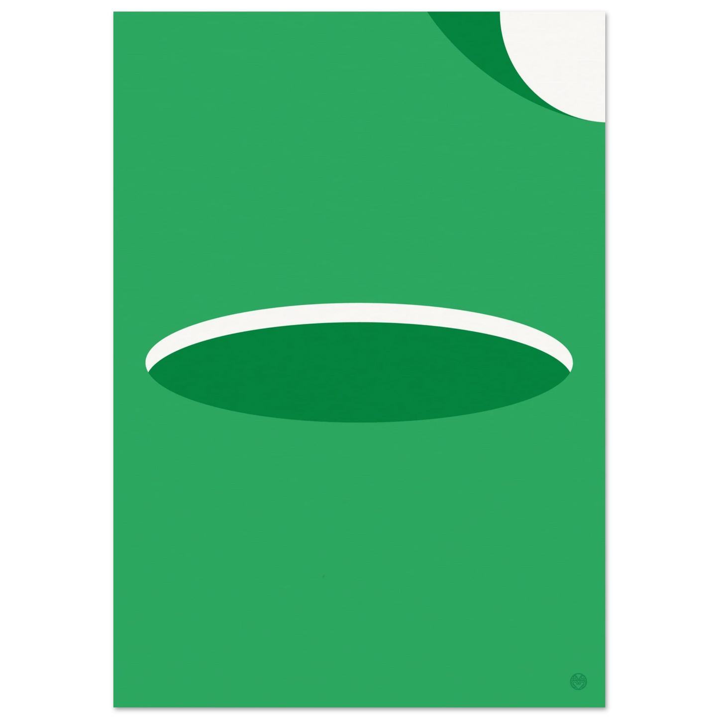 834f3b24-63f2-43f2-98f0-3f356f975eca