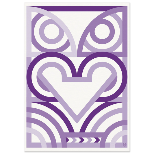 8c2c2a33-8c81-4118-88cd-f4be7364a8b8