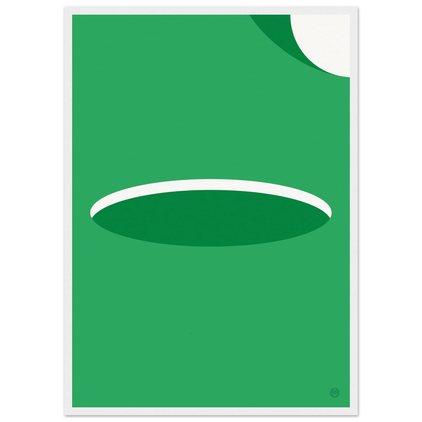 ad250488-7be0-4c4b-acaf-7219e6a80801