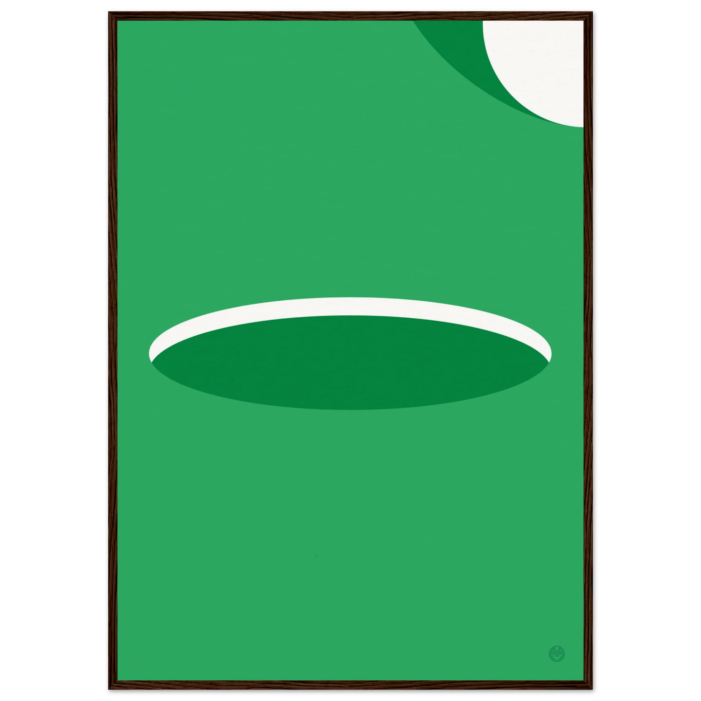 c8f881e7-d393-4f3e-a222-999e8d7ae4a1