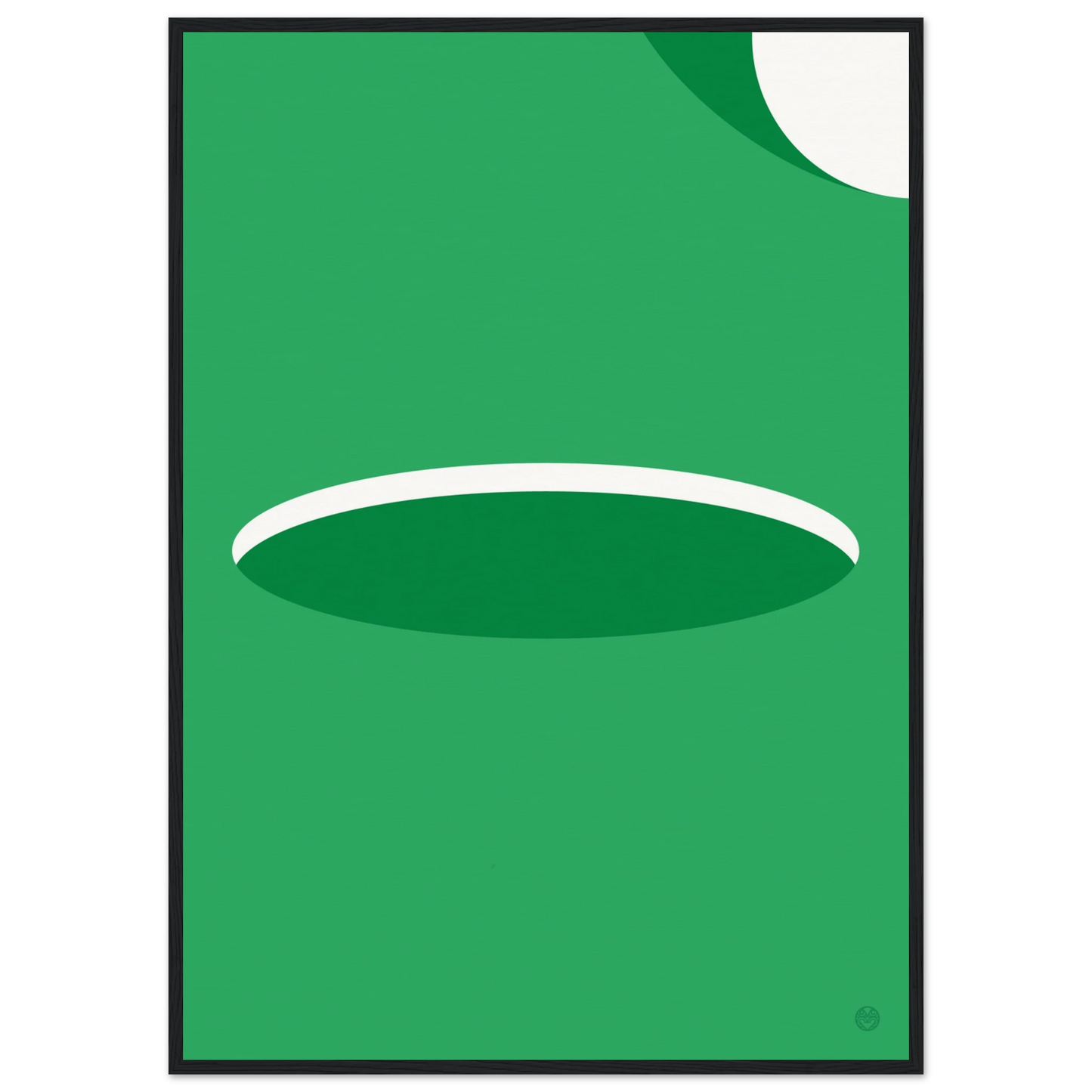 d5185120-e69b-4310-a89c-35f452645617