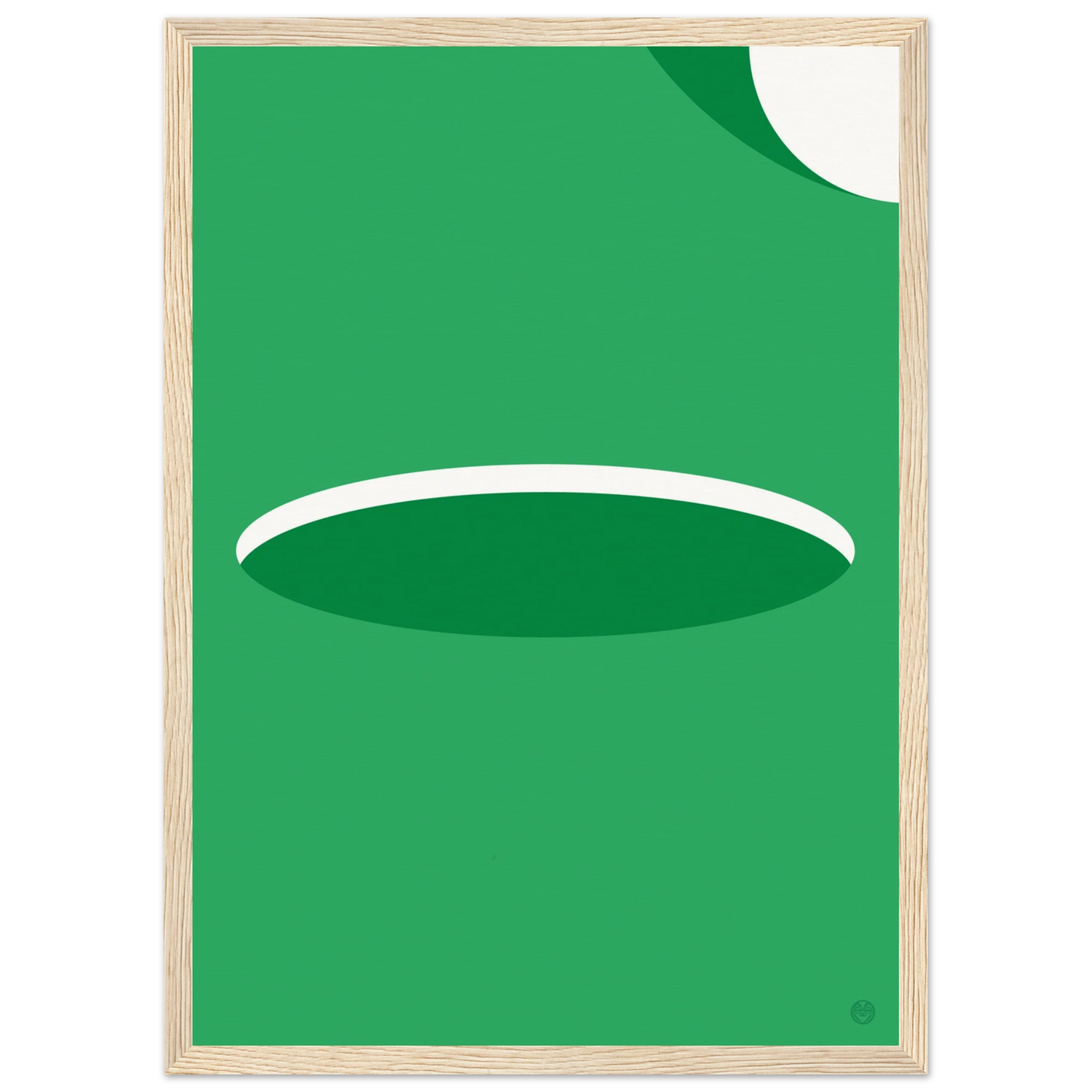 e4b5a99e-4735-43ac-bf5a-0fb6f64db7f6