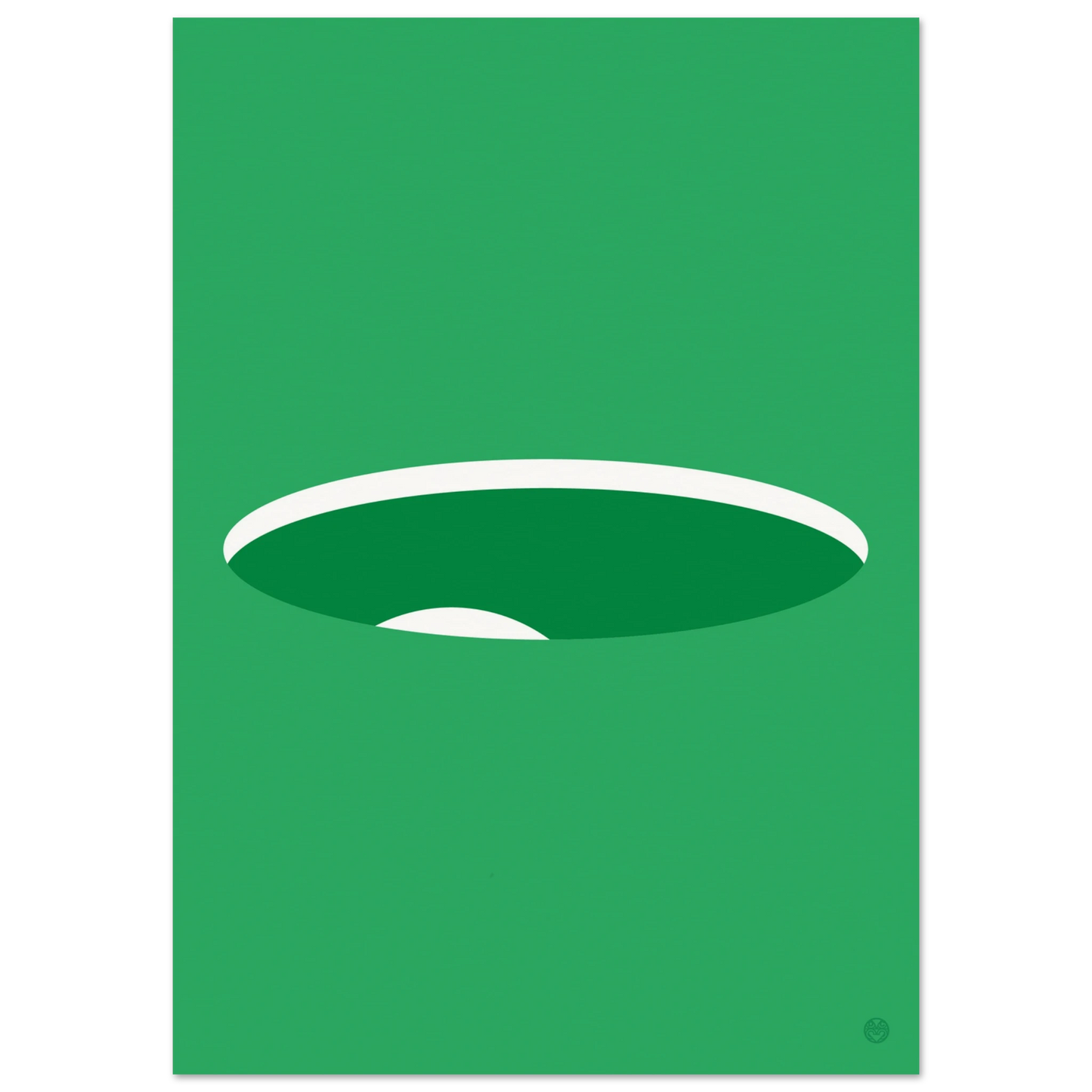 efad067d-249e-4c36-9f47-57882130a79d