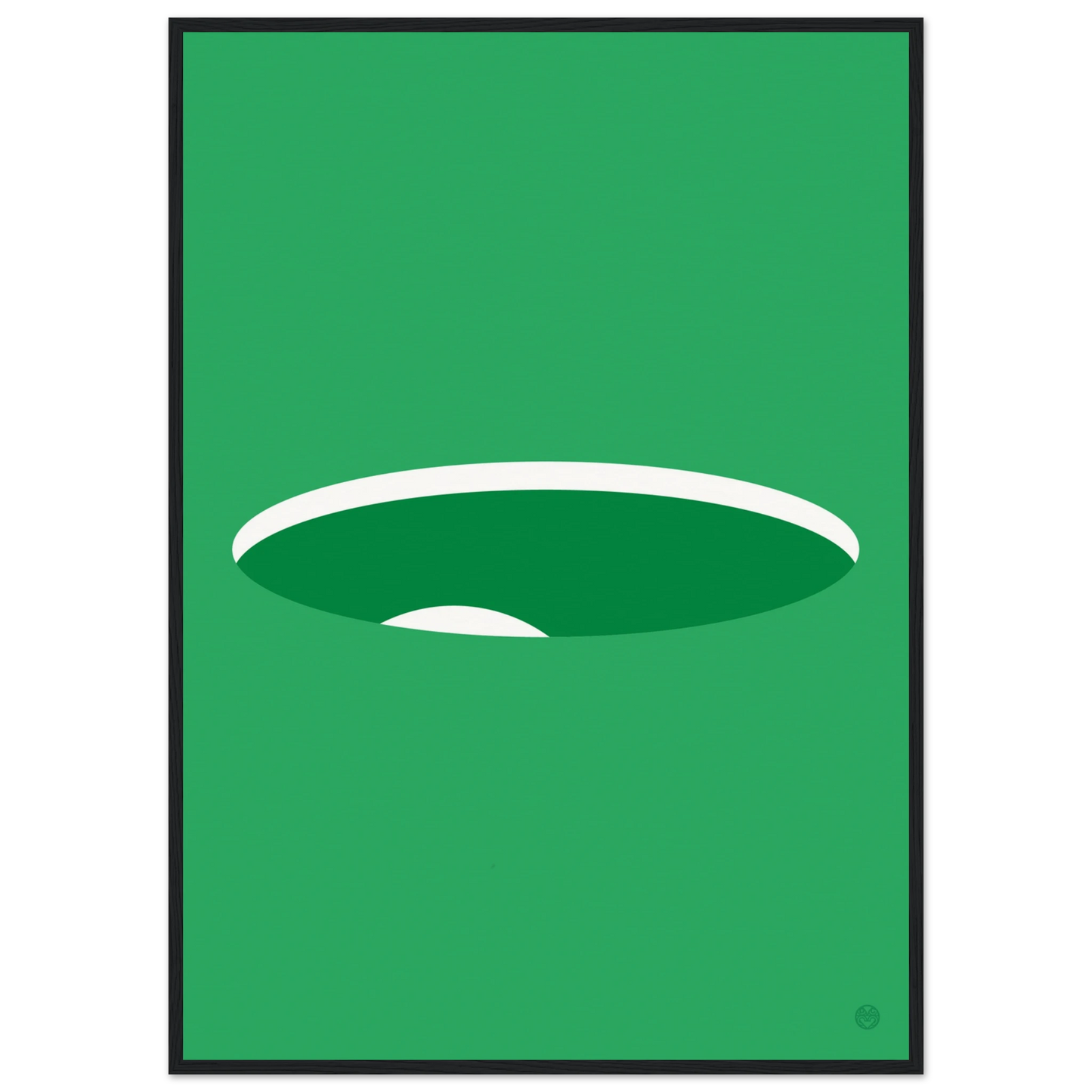 f0297bc6-1c36-4b01-91c6-dcefd1c3d2b8