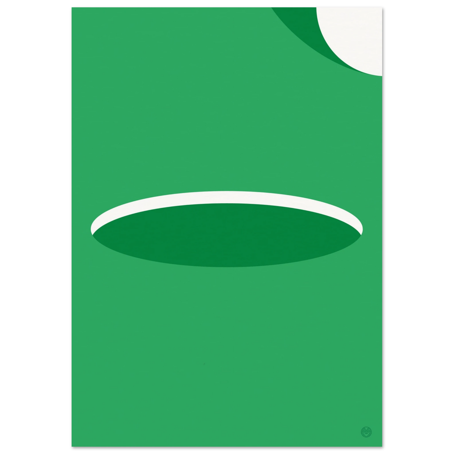 fc1fcedd-5a0e-4616-a988-0661160ebd6e