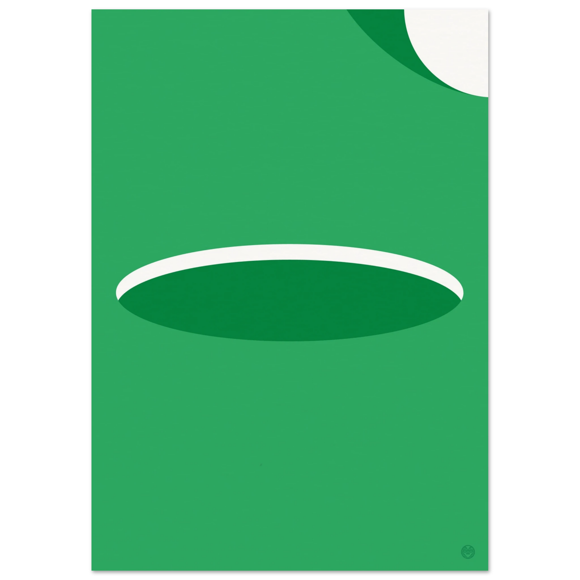 fc1fcedd-5a0e-4616-a988-0661160ebd6e