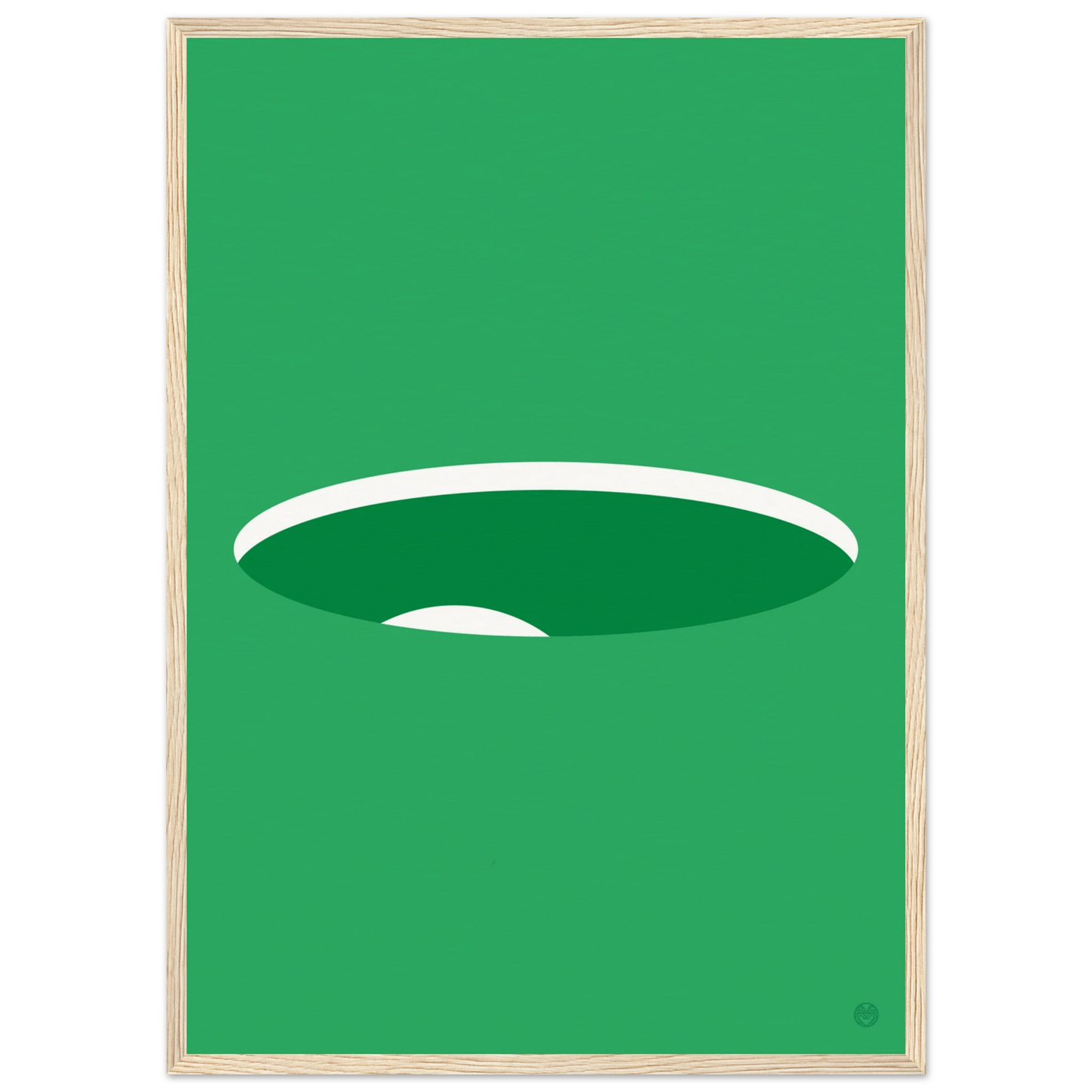 fc4e81e8-a304-460e-8678-d0707c191098